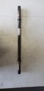 shaft assy., 2