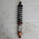 FRONT SHOCK ABSORBER