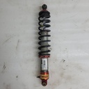 CF MOTO-REAR SHOCK ABSORBER-9060-060500-3000