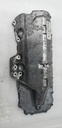 YAMAHA-cover, strainer-2HC-13417-00-00