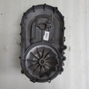 CVT COVER COMP. (CFMOTO)