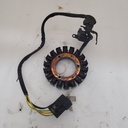 CF MOTO-MAGNETO STATOR-0180-032000