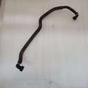 Pipe, Fuel 1