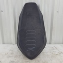 seat cover