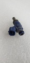YAMAHA-. injector-2HC-13761-00-00