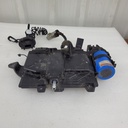 BRP (Can-am / Ski-doo)-Engine Control Module-512061394