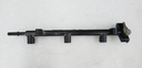 . .pipe inlet assembly