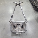 S Module