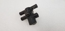 YAMAHA-air cut valve assy-2HC-14840-00-00