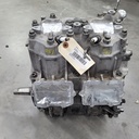 ShortBlock