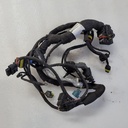 Engine Harness