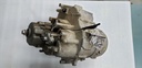 Case, Transfer ASSY - 2HC-17542-00-00-AS YAMAHA