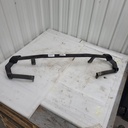 CAN-AM OUTLANDER MAX 800R 4X4 XT REAR BUMPER