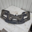 ARCTIC CAT-rack,rear-assy (inc. 2-5)-5506-841