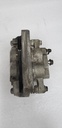 CALIPER REAR RIGHT - 2HC-2580W-00-00 YAMAHA