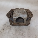BRAKE CALIPER ASM REAR RIGHT 1.