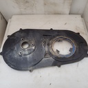CLUTCH COVER, INNER