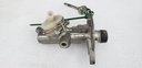 Master Cylinder Assy - 2HC-2583T-10-00 YAMAHA