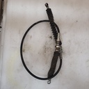 SHIFT CABLE