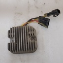 POLARIS-REGULATOR-4012384