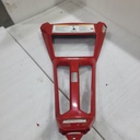 YAMAHA-Top Cover Comp - 2HC-F171C-00-00 YAMAHA-2HC-F171C-00-00