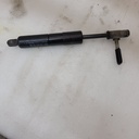 OIL LOCKING SHOCK ASSEMBLY