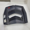 Hood 2 - 2HC-F1983-10-00 YAMAHA
