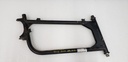 (new ref. 2hc-f2104-02-00) rr. upr. arm comp., 1