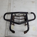 Bar, Carry Front