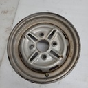 Wheel Comp