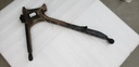 LEFT LWR ARM - 2HC-F2106-01-00 YAMAHA