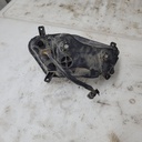 LEFT HAND HEADLIGHT