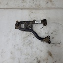 FRONT RIGHT HAND UPPER SWING ARM