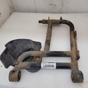 A-ARM, LWR-REAR RH-FAB
