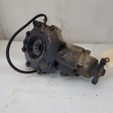 GEARCASE, RR-ASSY (3.6 I) (inc. 2-34)