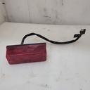 TAIL LIGHT-ASSY
