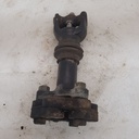 SHAFT, PROPELLER-FRT