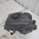 TANK, GAS-ASSY (inc. 2-10)