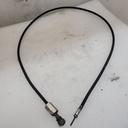 CABLE, SPEEDOMETER (4X4)
