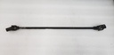 steering shaft assy