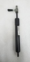 YAMAHA-spring, damper-2HC-F3855-00-00