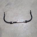 YAMAHA-(new ref. 2hc-g7491-21-00) bar, stabilizer-2HC-G7491-20-00