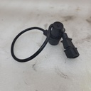 sensor, timing rpm