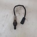 sensor lambda sond