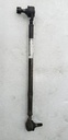 ROD,TIE - YAMAHA - 2HR-23831-01-00