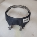 bracket headlight
