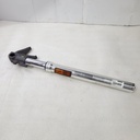 fork leg assy right