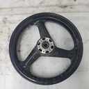 front wheel rim