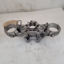 steering head