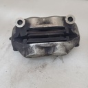 brake caliper (l.h.)